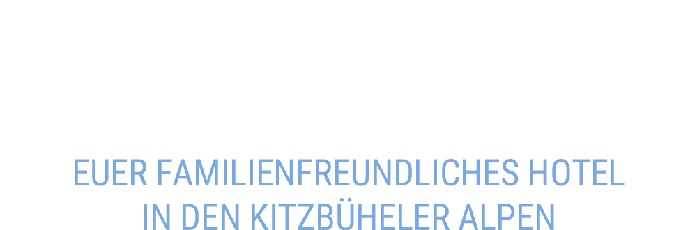 Familienhotels St. Johann